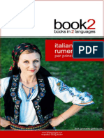 Book2 Italiano - Rumeno Per Principianti Un Libro in 2 Lingue (Schumann Johannes.) (Z-lib.org)