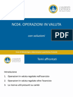 2020_NC04_operazioni in valuta_Post