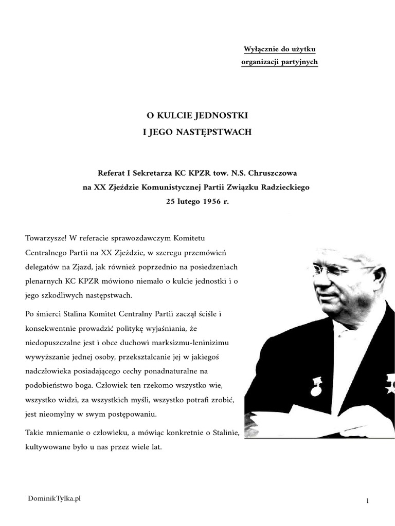 tajny-referat-n-chruszczowa-o-kulcie-jed-pdf
