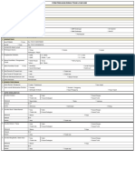 Form Peniliaian Rumah Tidak Layak Huni 7313113009700001