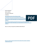 Fase 4 - Problematica