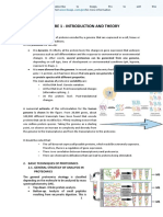 L1 L3 Proteomics