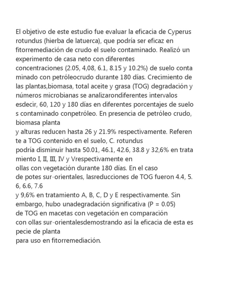articlulo-traduccido-pdf