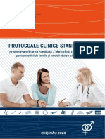 protocoale_clinice_pf_18.11.2020