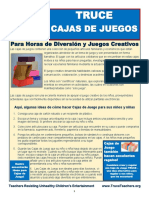 play_boxes_cajas_de_juegos_updated_2x