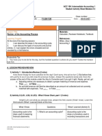 Acc 106 - Sas 2