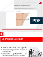 PO02 - Semana 7 - Sesión 1 - 2022-1