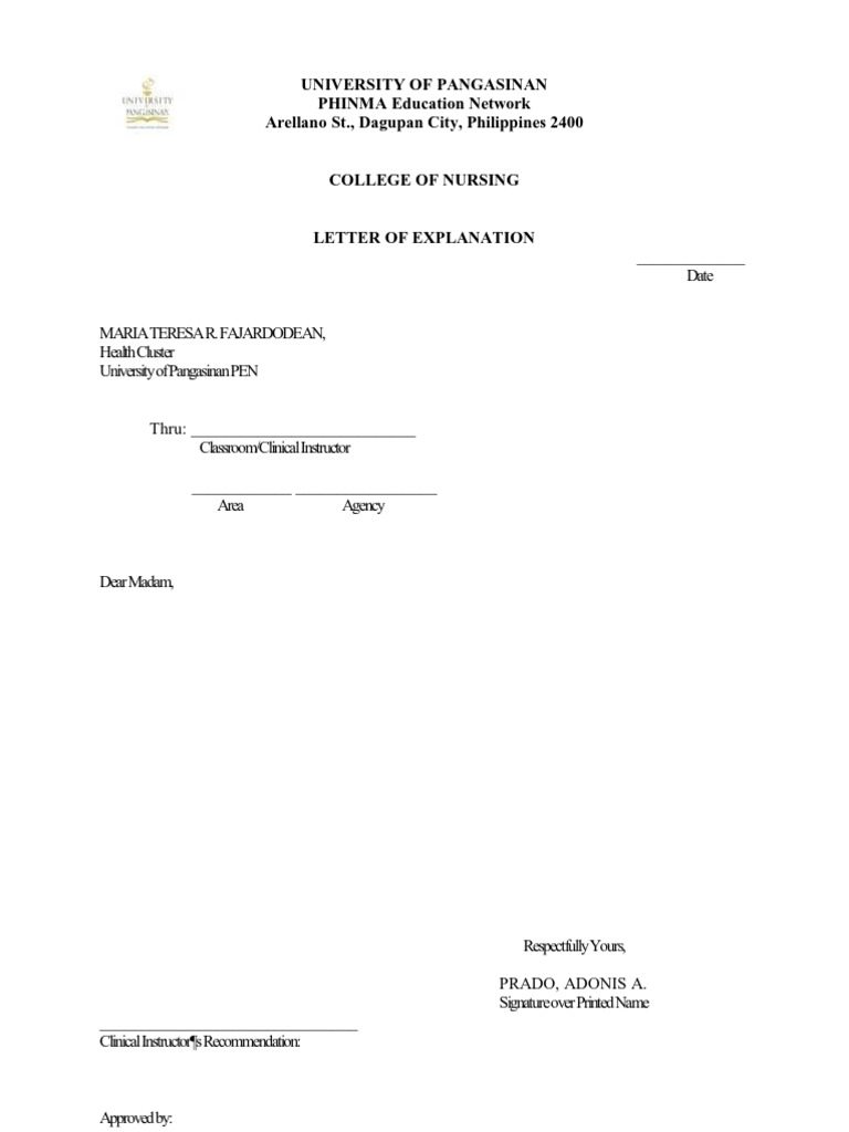 University of An | PDF