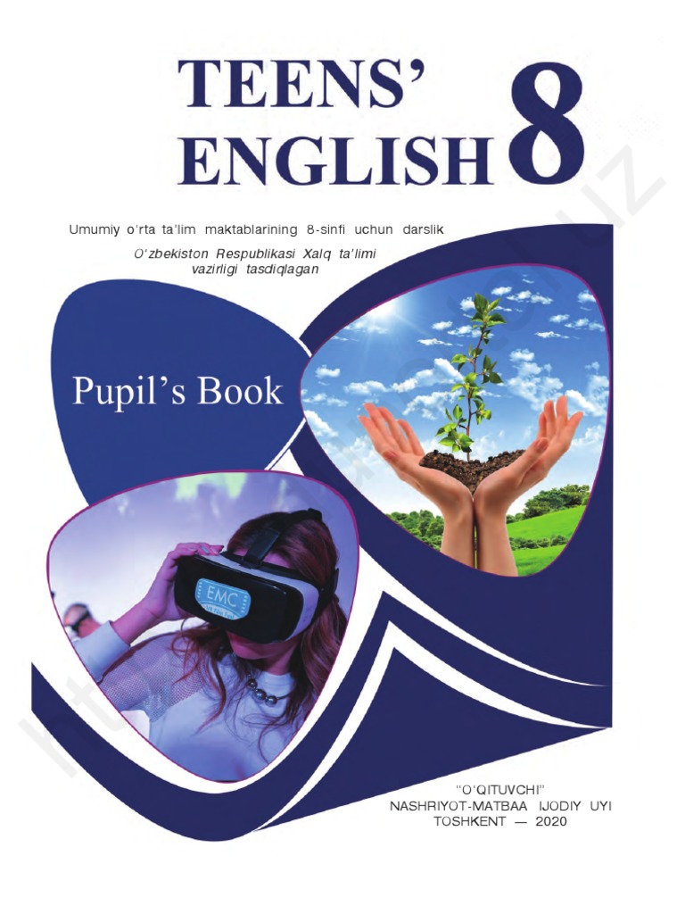 Seksual ayol pornosini onlayn tomosha qiling