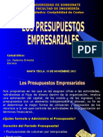presupuestos-empresariales-presentacion-powerpoint1