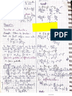 L Math Dial Lah Yhssen L3wan