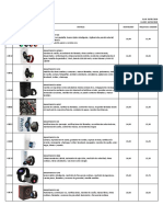 Catalogo Contenedor Mobicell Distribuidor