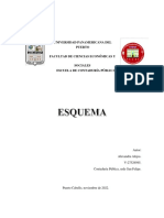 Esquema