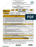 Sem 12 Ficha 3°a