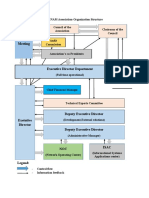 tehnologi informationale cl 10