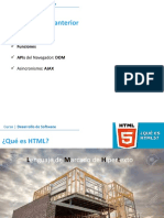 04-HTML CSS