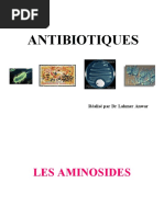 Utilisation et effets de Dotur 100 mg | PDF | Grossesse | Magnésium