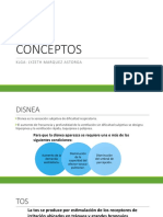 Concept Os PDF