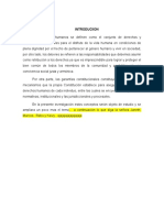 DERECHO CONSTITUCIONAL mio (1)