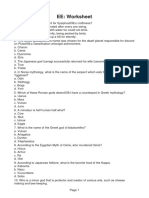 EE216 Chapter Summary 10