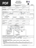 Enrolment Form-Final 095019