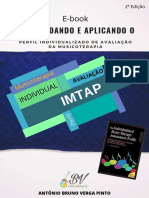 Ebook IMTAP 2021 Ed 2