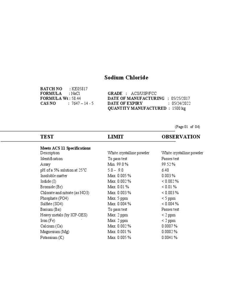 gabapentin ep monograph