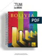 Bolivia HB Directum Textos Digitales, Clases Gratuitas Virtuales Presencial Whatss 78797876