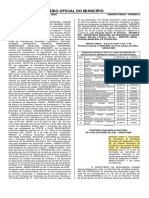 Portaria Conjunta 47-2022 - III Turma IATI - Dom 20-10-2022 - Pags 8-10