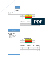 Investigacion de Operaciones - EJE3