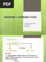A Textbook of Automobile Engineering - R. K. Rajput PDF | PDF