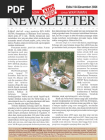 Download Newsletter LP3Y No 104 by Indonesia SN6104317 doc pdf