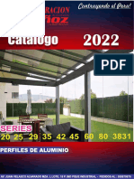 Catalogo Muñoz 2022-f