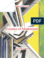 Modernism