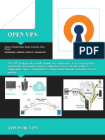 Open VPN2