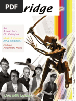 Download ridge_sep_08 by Lu Feng SN6104337 doc pdf