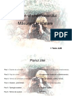 4.2. Chestionarul - Masurare Si Scalare