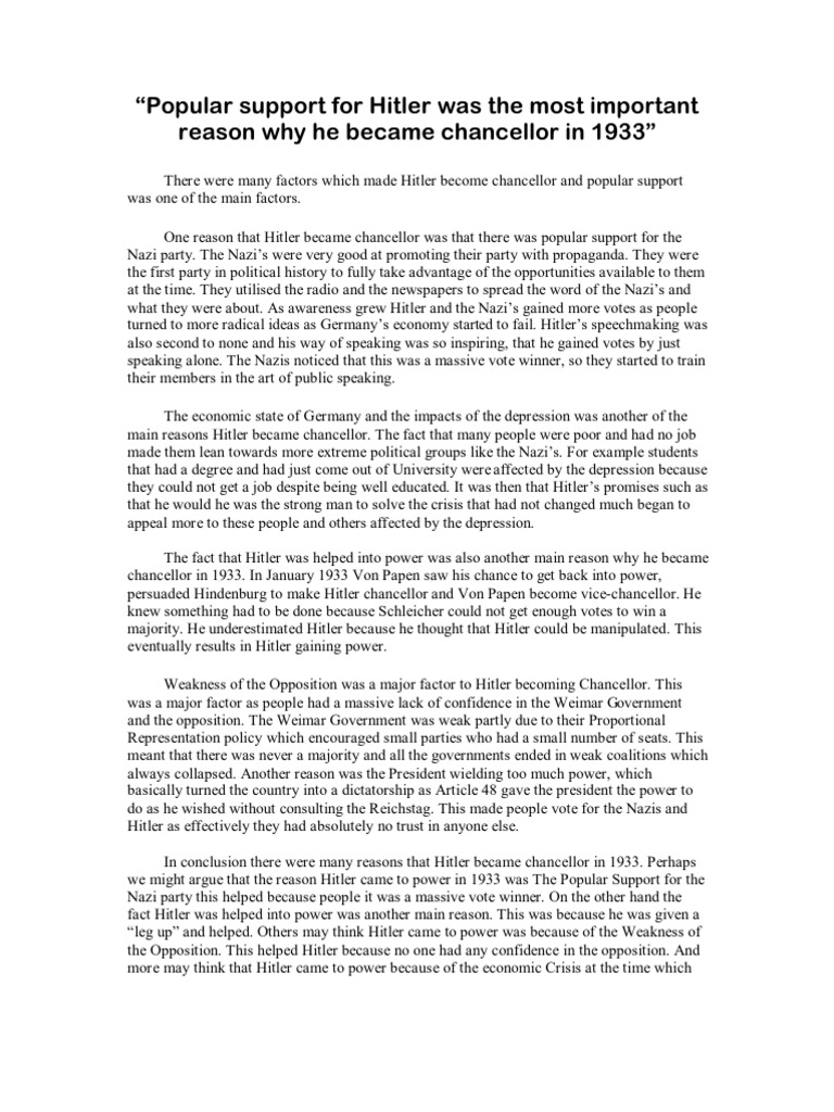 Data Analysis and Processing Guide | PDF | History