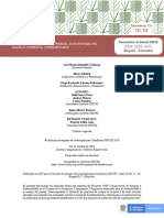 ISSN: 2665-3451: Manual de Planeación Predial Con Énfasis en Manejo Forestal Diversificado