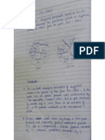 Hema Analyticalwriting1&2