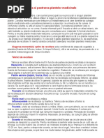 qdoc.tips_recoltarea-plantelor-medicinale