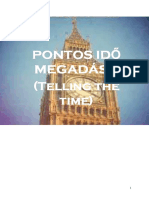 6 Pontosido