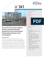 Pyrocrete 241-ProductFlyer-072314