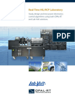 1589379821brochure---opal-rt-and-labvolt-(2014)