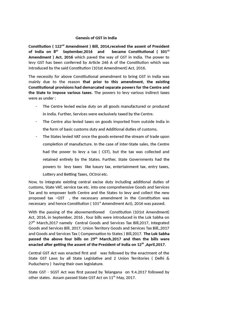 gst-made-easy-pdf