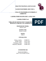 DINAMICA APLICADA-1EM131-Lab(6).docx