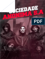 PDF Sociedade Anonima Sa