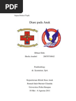 Download Diare pada Anak by Sheila Amabel SN61043992 doc pdf