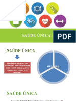 Sadenica_20210307100557 (2)