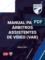 04 Manual Var